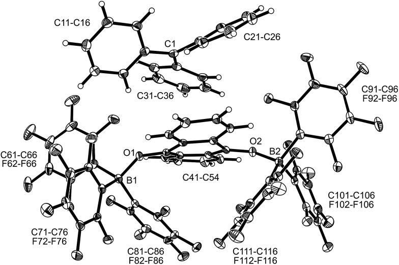 https://cdn.ncbi.nlm.nih.gov/pmc/blobs/3cc5/6202917/0086bae0c0da/c8sc03005g-f3.jpg