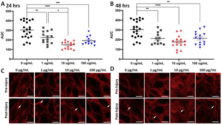 https://cdn.ncbi.nlm.nih.gov/pmc/blobs/3ccb/11510179/b9420d6fd658/nutrients-16-03511-g004.jpg