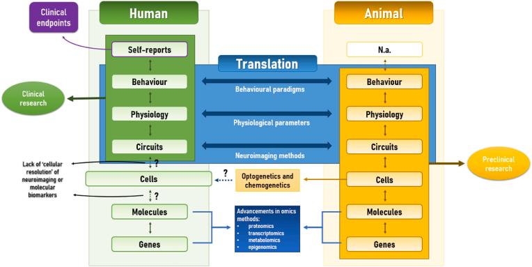 https://cdn.ncbi.nlm.nih.gov/pmc/blobs/3ccb/12244223/ebdf60bc523e/gr1.jpg