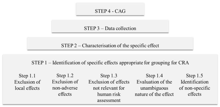 https://cdn.ncbi.nlm.nih.gov/pmc/blobs/3cd8/10224389/50aed6d1a7f5/toxics-11-00401-g001.jpg