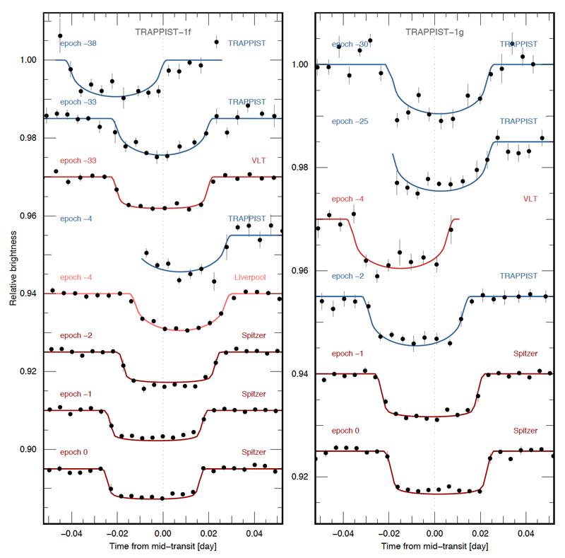 https://cdn.ncbi.nlm.nih.gov/pmc/blobs/3cdd/5330437/e05d566800da/emss-70968-f005.jpg