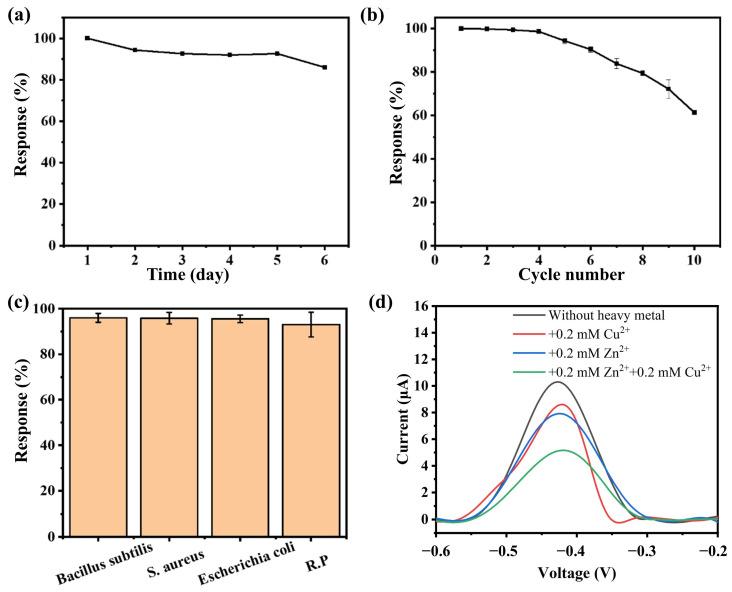 https://cdn.ncbi.nlm.nih.gov/pmc/blobs/3cee/12190239/c49ce8650f2d/biosensors-15-00341-g006.jpg