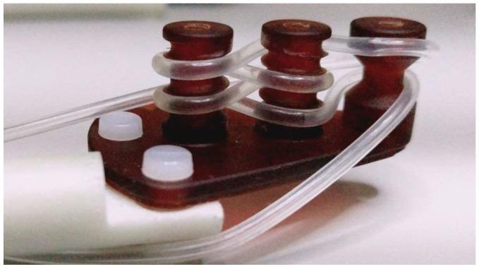 https://cdn.ncbi.nlm.nih.gov/pmc/blobs/3cf2/5923510/632e289979f3/nanomaterials-08-00180-g001.jpg