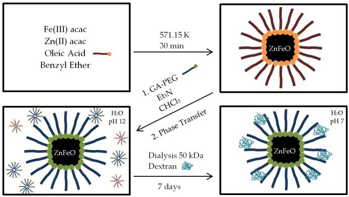 https://cdn.ncbi.nlm.nih.gov/pmc/blobs/3cf2/5923510/c46d7fa4dfd5/nanomaterials-08-00180-g003.jpg