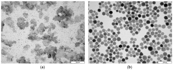 https://cdn.ncbi.nlm.nih.gov/pmc/blobs/3cf2/5923510/f34b6588247e/nanomaterials-08-00180-g004.jpg