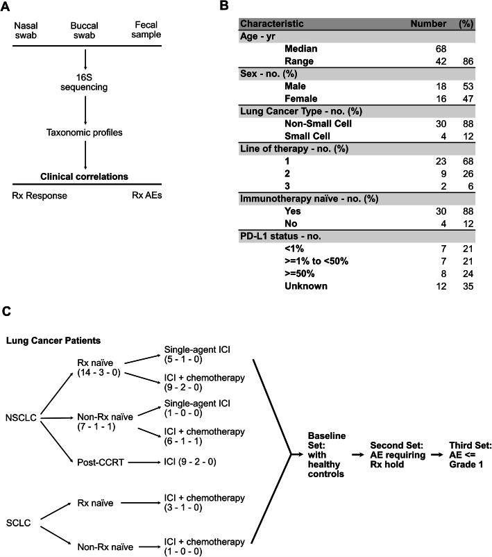 https://cdn.ncbi.nlm.nih.gov/pmc/blobs/3cf2/8278634/fa966039c4a0/12885_2021_8530_Fig1_HTML.jpg