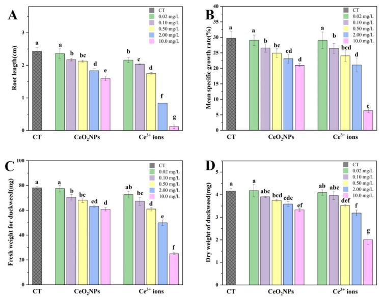 https://cdn.ncbi.nlm.nih.gov/pmc/blobs/3cf9/10535116/9492dd130cc3/nanomaterials-13-02523-g001.jpg
