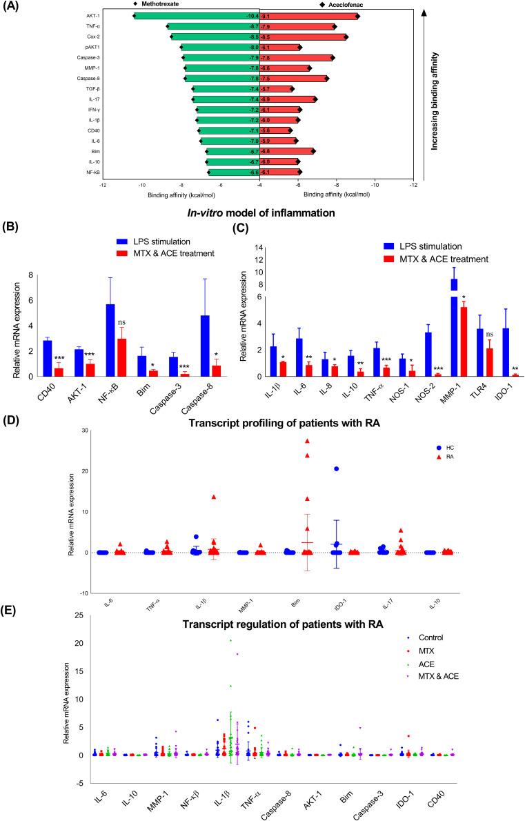 https://cdn.ncbi.nlm.nih.gov/pmc/blobs/3cfb/10933537/4fecde0fbb81/IJN-19-2149-g0003.jpg