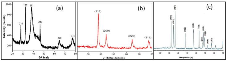 https://cdn.ncbi.nlm.nih.gov/pmc/blobs/3cfe/12195772/3a28c49e1fe3/pharmaceuticals-18-00820-g005.jpg