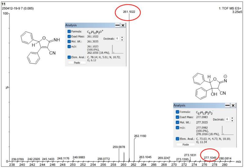 https://cdn.ncbi.nlm.nih.gov/pmc/blobs/3d00/12029176/46dec554dd01/molecules-30-01832-g002.jpg