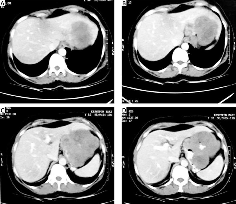 https://cdn.ncbi.nlm.nih.gov/pmc/blobs/3d06/5649493/3667bd48ad33/WIITM-12-30030-g001.jpg