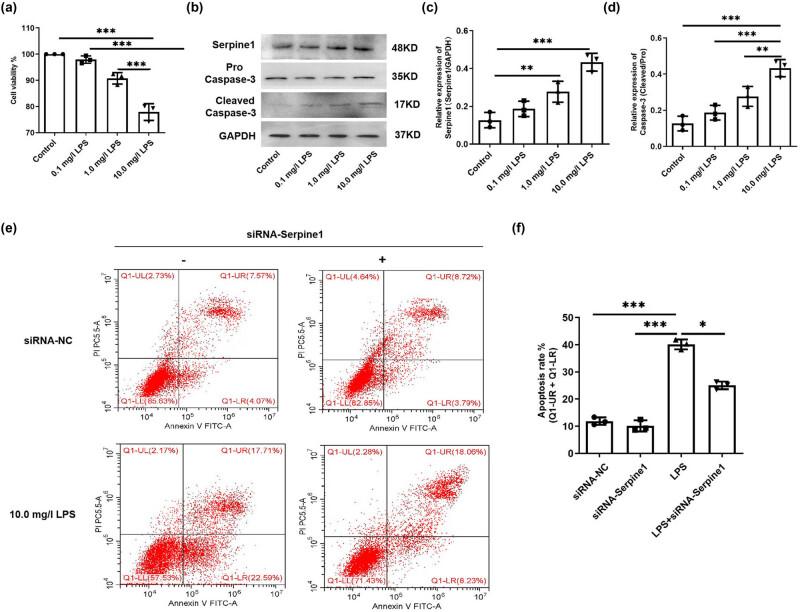 https://cdn.ncbi.nlm.nih.gov/pmc/blobs/3d0a/11416050/5375bf3fd646/j_med-2024-1018-fig004.jpg