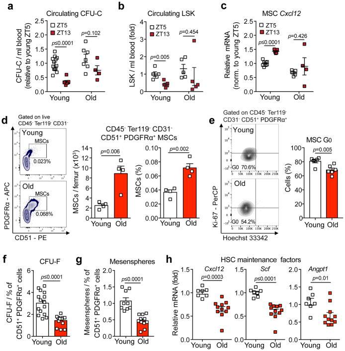 https://cdn.ncbi.nlm.nih.gov/pmc/blobs/3d13/6095812/7256e778d33c/nihms950683f3.jpg