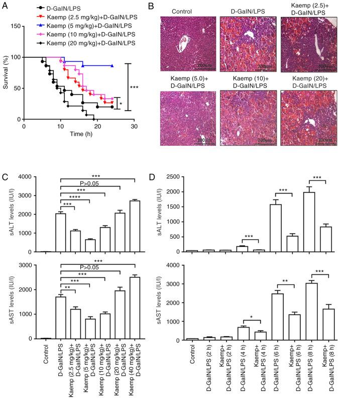 https://cdn.ncbi.nlm.nih.gov/pmc/blobs/3d15/8335584/438a22500b52/mmr-24-03-12321-g00.jpg