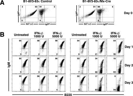 https://cdn.ncbi.nlm.nih.gov/pmc/blobs/3d16/1065686/43468939b88a/pbio.0030082.g001.jpg