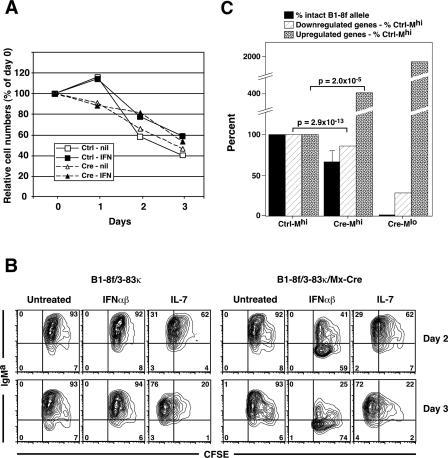 https://cdn.ncbi.nlm.nih.gov/pmc/blobs/3d16/1065686/73d019f77612/pbio.0030082.g004.jpg