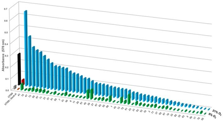 https://cdn.ncbi.nlm.nih.gov/pmc/blobs/3d1c/5666759/65dc2841eb50/ijms-18-02077-g002.jpg