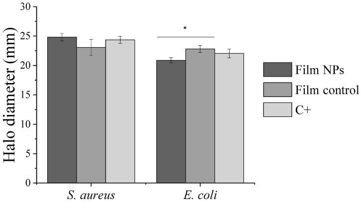 https://cdn.ncbi.nlm.nih.gov/pmc/blobs/3d1d/12390268/1e912140bb27/polymers-17-02261-g005.jpg