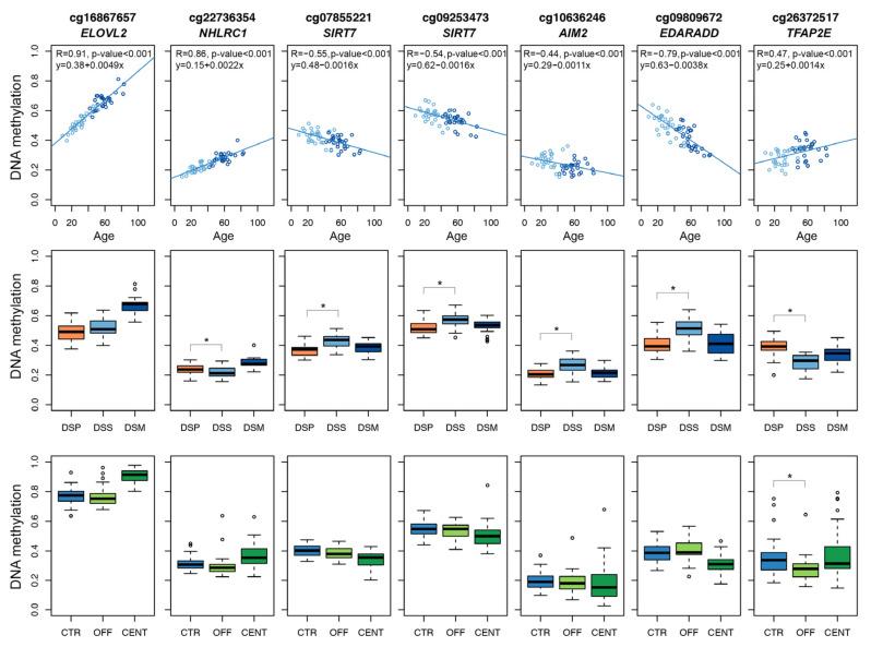 https://cdn.ncbi.nlm.nih.gov/pmc/blobs/3d1d/9777448/890a2b6dba54/cells-11-04044-g001.jpg