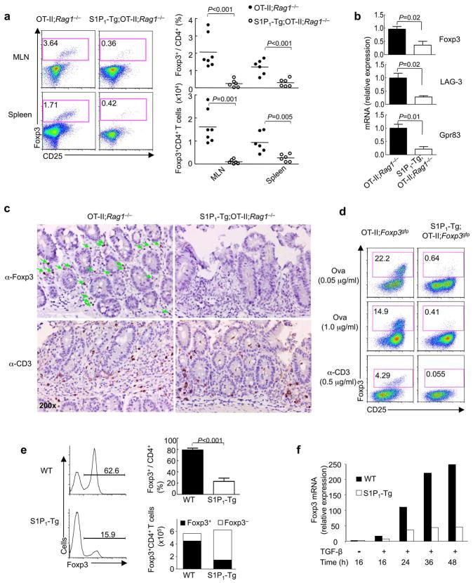https://cdn.ncbi.nlm.nih.gov/pmc/blobs/3d1e/2958252/337835ec0490/nihms231236f1.jpg