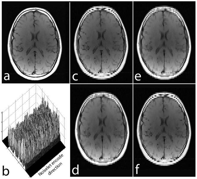 https://cdn.ncbi.nlm.nih.gov/pmc/blobs/3d27/4429034/77a6ab2fcf6c/pone.0126386.g002.jpg