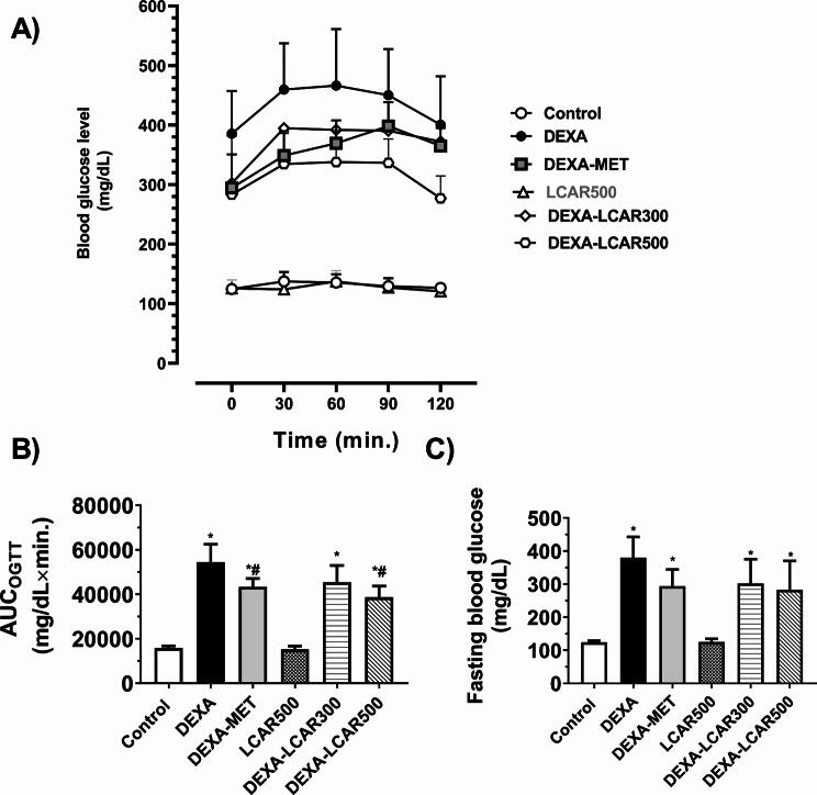 https://cdn.ncbi.nlm.nih.gov/pmc/blobs/3d36/11684100/25fb36640807/40360_2024_820_Fig1_HTML.jpg