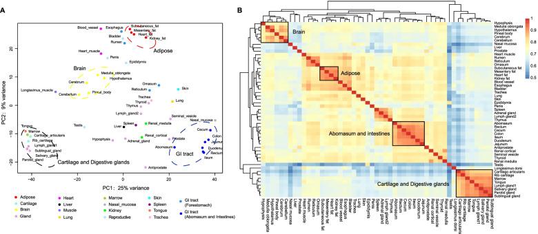 https://cdn.ncbi.nlm.nih.gov/pmc/blobs/3d37/8966188/19a48a5f0d07/12915_2022_1269_Fig2_HTML.jpg