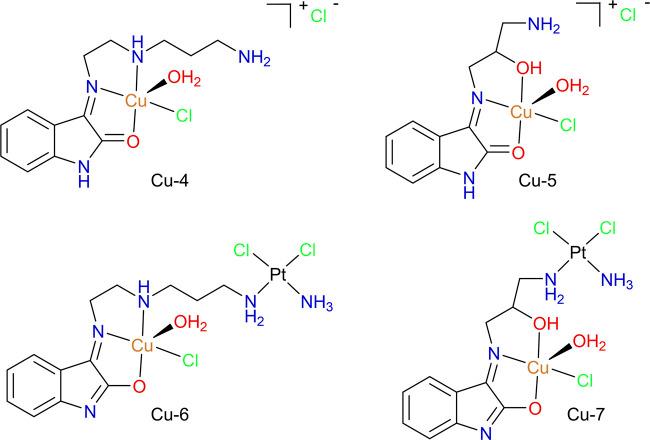 https://cdn.ncbi.nlm.nih.gov/pmc/blobs/3d39/7889591/b31a6db0cb92/fmolb-07-627272-g012.jpg