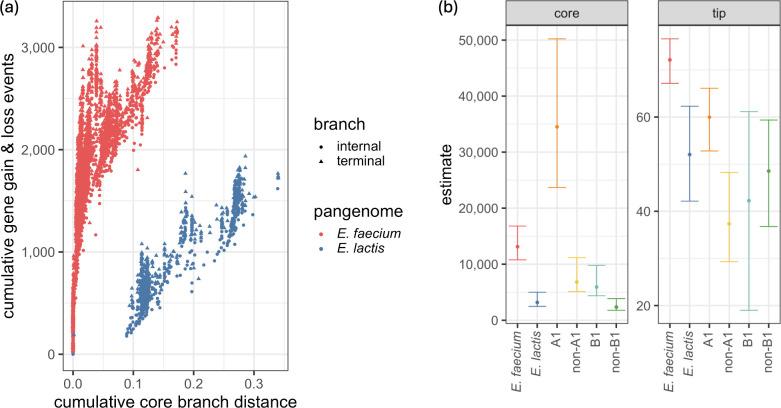 https://cdn.ncbi.nlm.nih.gov/pmc/blobs/3d3e/12144320/a99279850c34/mgen-11-01420-g005.jpg