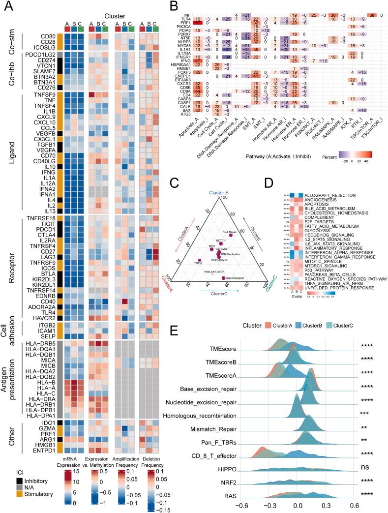 https://cdn.ncbi.nlm.nih.gov/pmc/blobs/3d43/11786863/7915df6e3623/gr3.jpg