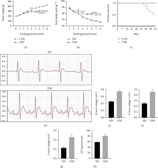 https://cdn.ncbi.nlm.nih.gov/pmc/blobs/3d45/9883094/9c6dd2011955/OMCL2023-7872193.001.jpg