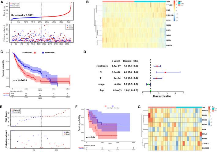 https://cdn.ncbi.nlm.nih.gov/pmc/blobs/3d4a/8419166/12530644d046/JCMM-25-8405-g001.jpg