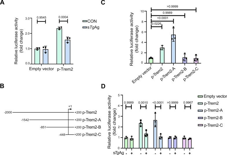 https://cdn.ncbi.nlm.nih.gov/pmc/blobs/3d4e/12210541/212e1cc27ee1/13071_2025_6894_Fig2_HTML.jpg