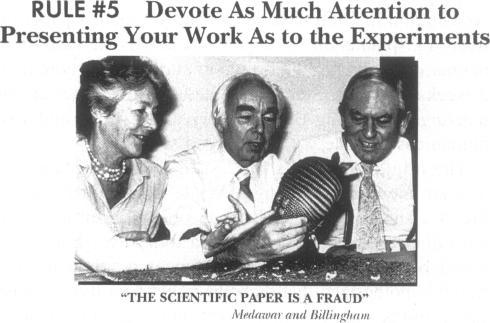 https://cdn.ncbi.nlm.nih.gov/pmc/blobs/3d53/1191012/b97f5535e56d/annsurg00019-0028-b.jpg