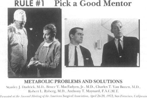 https://cdn.ncbi.nlm.nih.gov/pmc/blobs/3d53/1191012/c1af11ad44a2/annsurg00019-0026-b.jpg
