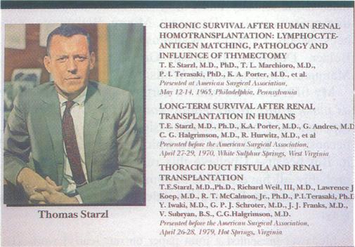 https://cdn.ncbi.nlm.nih.gov/pmc/blobs/3d53/1191012/dfd3fc7b8289/annsurg00019-0027-b.jpg