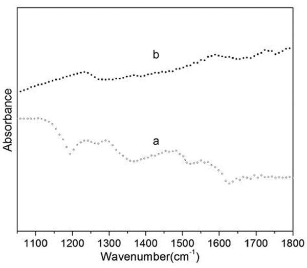 https://cdn.ncbi.nlm.nih.gov/pmc/blobs/3d53/3311096/a805df3a516c/1556-276X-7-165-4.jpg