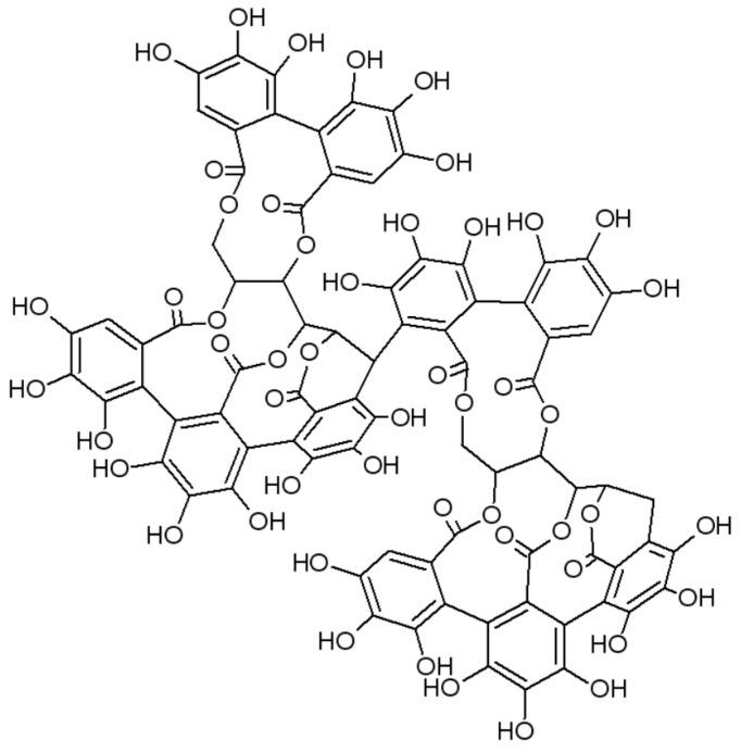 https://cdn.ncbi.nlm.nih.gov/pmc/blobs/3d53/7230691/830949dc8335/nutrients-12-00913-g001.jpg