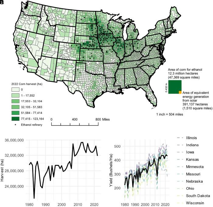 https://cdn.ncbi.nlm.nih.gov/pmc/blobs/3d55/12054829/61e2431141dd/pnas.2501605122fig01.jpg