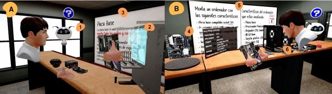 https://cdn.ncbi.nlm.nih.gov/pmc/blobs/3d56/8695959/51ea37c2de0f/10055_2021_607_Fig4_HTML.jpg