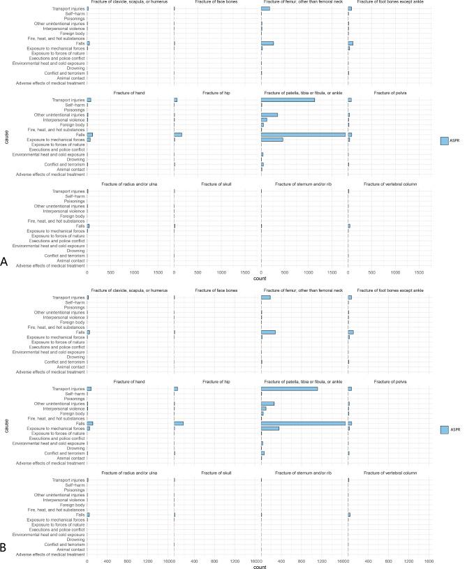 https://cdn.ncbi.nlm.nih.gov/pmc/blobs/3d58/11562104/68283d962d1f/12889_2024_20675_Fig1_HTML.jpg