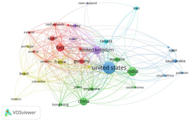 https://cdn.ncbi.nlm.nih.gov/pmc/blobs/3d5c/9407843/7bfb015c1c4c/ijerph-19-09927-g002.jpg