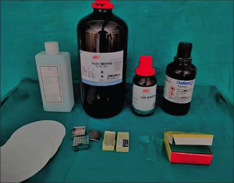 https://cdn.ncbi.nlm.nih.gov/pmc/blobs/3d5f/10112092/687acddc7c96/JOMFP-26-488-g002.jpg