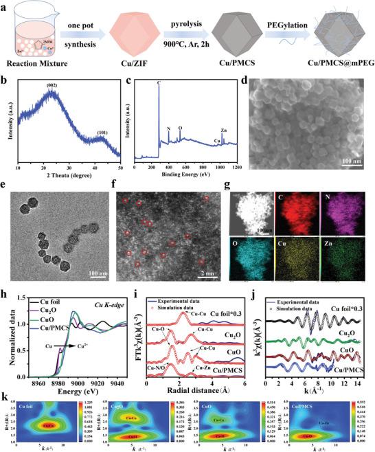 https://cdn.ncbi.nlm.nih.gov/pmc/blobs/3d68/10288238/1fc486cdd943/ADVS-10-2207342-g005.jpg