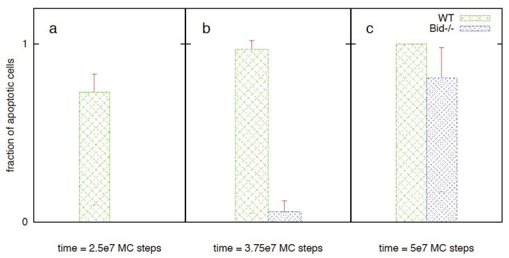 https://cdn.ncbi.nlm.nih.gov/pmc/blobs/3d6b/3972686/3435509d22e7/cells-02-00361-g006.jpg