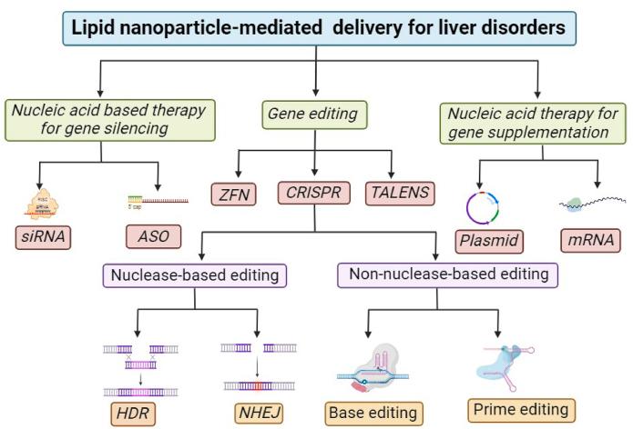 https://cdn.ncbi.nlm.nih.gov/pmc/blobs/3d75/11252464/4cc8c7f2e30f/gr1.jpg