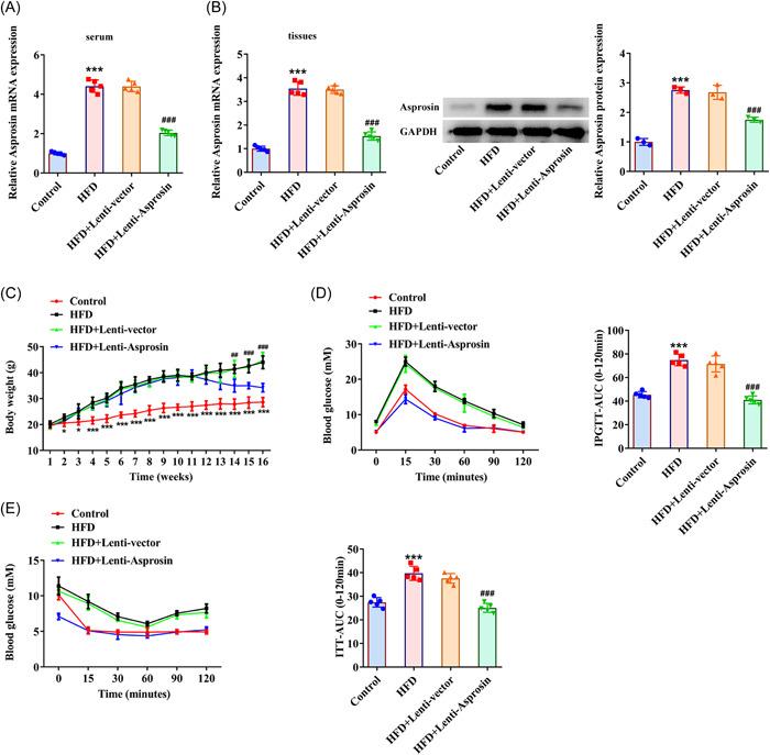 https://cdn.ncbi.nlm.nih.gov/pmc/blobs/3d8b/10436697/f498d85b08a5/IID3-11-e947-g001.jpg