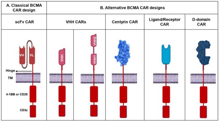 https://cdn.ncbi.nlm.nih.gov/pmc/blobs/3d8e/11787132/ab848aec0f8b/262_2024_3913_Fig1_HTML.jpg