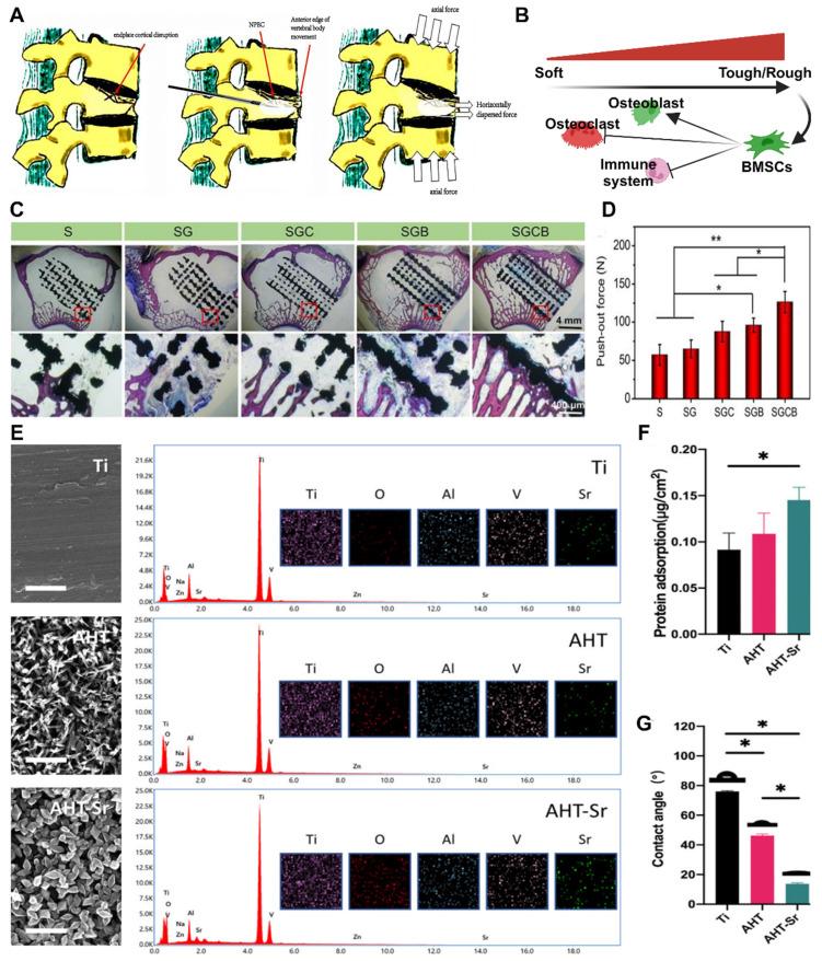 https://cdn.ncbi.nlm.nih.gov/pmc/blobs/3d8f/11234277/86592a85fd51/thnov14p3859g008.jpg