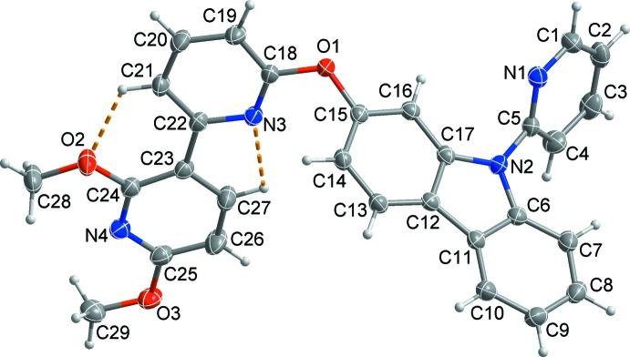 https://cdn.ncbi.nlm.nih.gov/pmc/blobs/3d8f/6829735/649b7470f002/e-75-01646-fig1.jpg